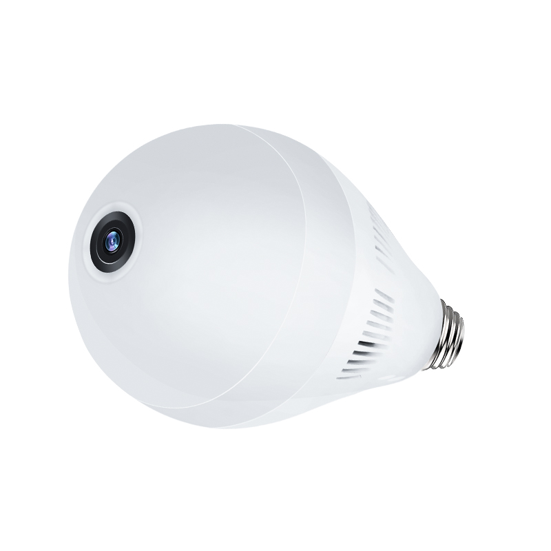 YXIg-G8A5-1700V